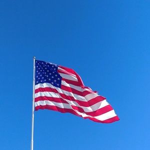 Meet your Posher, Mendi